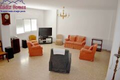 Foto5