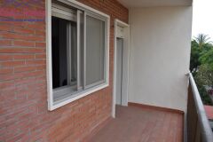 Foto6