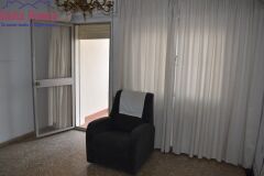 Foto8