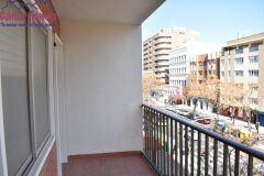 Foto9