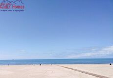 Foto15