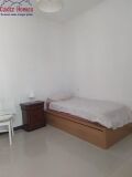 Foto10