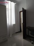 Foto11