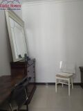 Foto12