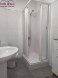 Foto16
