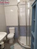 Foto18