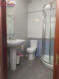 Foto19