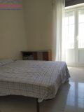 Foto5