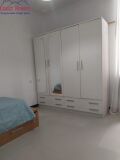 Foto7