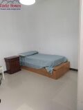 Foto8
