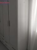Foto9