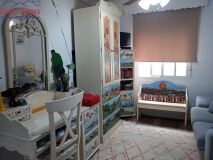 Foto10