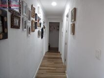 Foto29