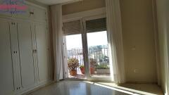 Foto12