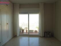 Foto13