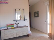 Foto18