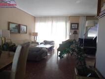 Foto3