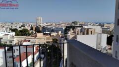 Foto31