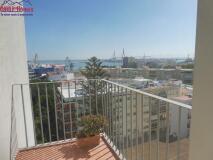 Foto33
