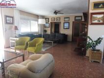 Foto4