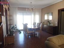 Foto5
