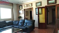 Foto8