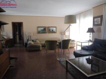 Foto9