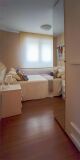 Foto30