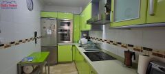 Foto13