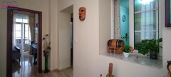 Foto2
