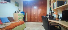 Foto5