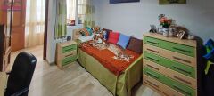 Foto6