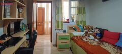Foto7
