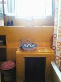 Foto15