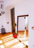 Foto7