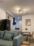 Foto4