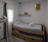 Foto10