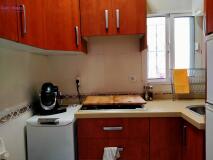 Foto15
