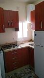 Foto16