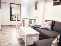 Foto3