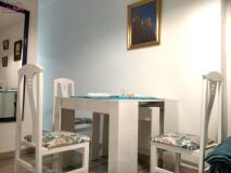 Foto6