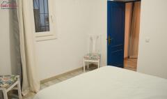 Foto8