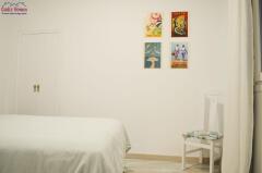 Foto9