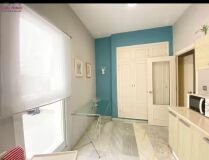 Foto14