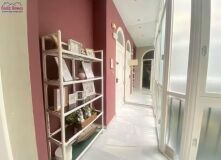 Foto7