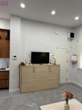 Foto10