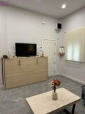 Foto11