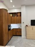 Foto7