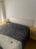 Foto2