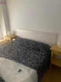 Foto3